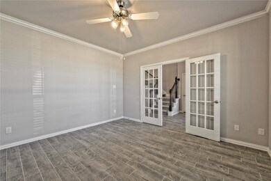 23518 Meritage Dr, Alvin, TX 77511 - photo 6