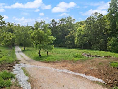 10909 E 990 N Tract #2, French Lick, IN 47432 - photo 6