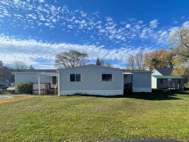 213 Washington St, Littleton, NH 03561 - photo 6