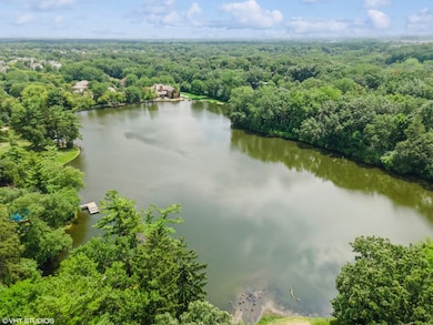 22356 W Timberlea Ln, Kildeer, IL 60047 - photo 3