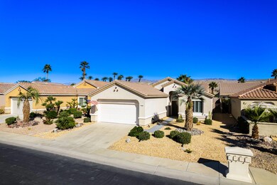 78868 Stansbury Ct, Palm Desert, CA 92211 - photo 4