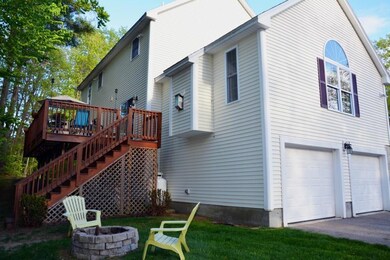 14 Highpointe Cir, Kittery, ME 03904 - photo 3