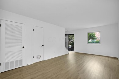 10-web-or-mls-4746-merrifield-pl