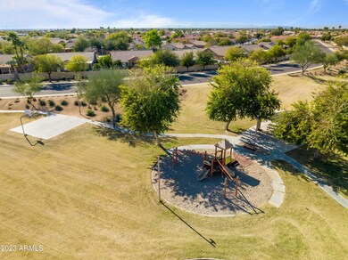 DJI_0315