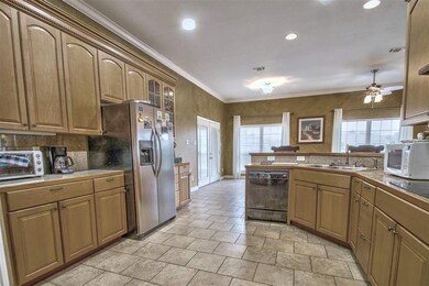 18 Stonewall Trace, Texarkana, TX 75503 - photo 5