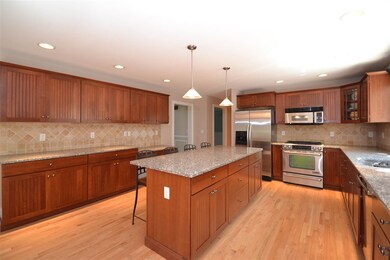 23 Winterberry Ln, North Hampton, NH 03862 - photo 2