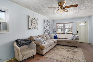 307 N West Ave, Springfield, MO 65802 - photo 5