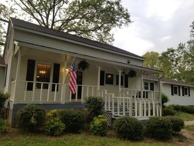 204 Long Leaf Trail, Byron, GA 31008 - photo 2