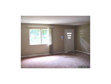 1371 Barcelona Dr, Akron, OH 44313 - photo 3