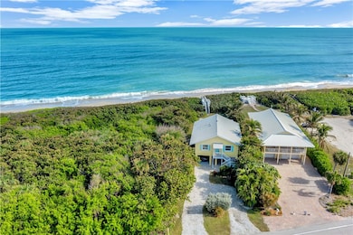 12576 Highway A1a, Vero Beach, FL 32963 - photo 2
