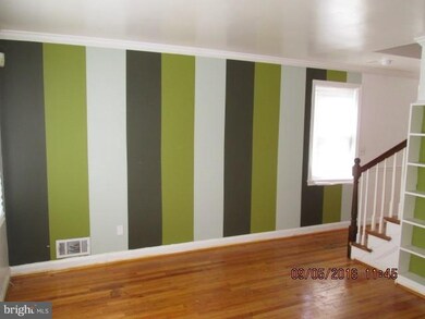 6224 Plymouth Rd, Baltimore, MD 21214 - photo 3