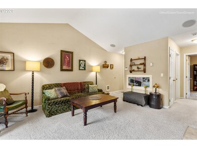 9545 SW 146th Terrace unit 8, Beaverton, OR 97007 - photo 6