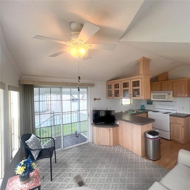 1202 Snook, Punta Gorda, FL 33950 - photo 3