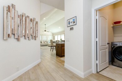 803 Crescent Way, Wylie, TX 75098 - photo 7