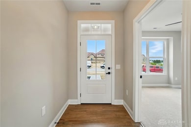 1507 Kingsgate Rd, Springfield, OH 45503 - photo 5