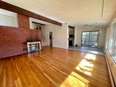 352 N Emerson Rd, Lexington, MA 02420 - photo 5