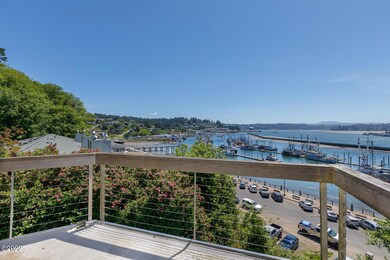 125/129 SW 13th St, Newport
