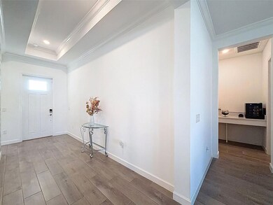 17301 Scuba Crest St, Wimauma, FL 33598 - photo 5