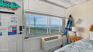 Foutainebleau Terrace unit 333, Panama City Beach, FL 32413 - photo 6