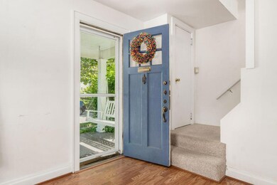 945 Euclaire Ave, Columbus, OH 43209 - photo 4