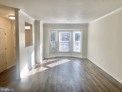 16821 Centerfield Way, Olney, MD 20832 - photo 2