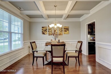 128 Porch Swing Way Holly-large-006-012-