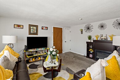 004_9Edwards_033024