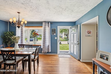 7-web-or-mls-Clark Pl-0406-007