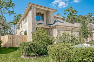 Grass and sprinkler system has been