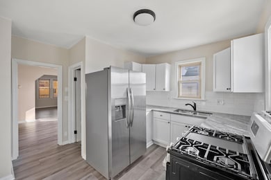 1114 2nd St, Wyandotte, MI 48192 - photo 7