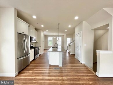 169 Kandinsky Loop, Silver Spring, MD 20906 - photo 7