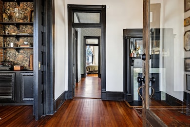 1302 Woodland St, Nashville, TN 37206 - photo 6