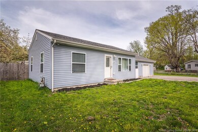 1134 Whelan Ln, Jeffersonville, IN 47130 - photo 3