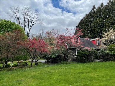 1230 Route 390, Cresco, PA 18326 - photo 2