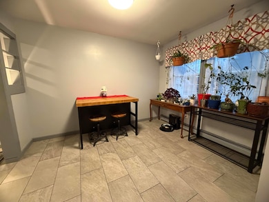 42 Birch St unit PVT, Bradford, VT 05033 - photo 7