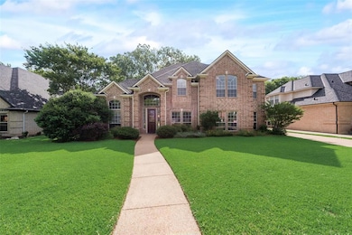 4605 Mill Wood Dr, Colleyville, TX 76034 - photo 2