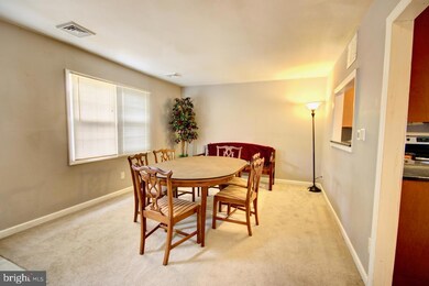 513 Berkeley Dr, Browns Mills, NJ 08015 - photo 5