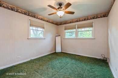 4630 Flossmoor Rd, Country Club Hills, IL 60478 - photo 7