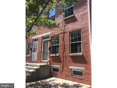 104 Mercer St, Gloucester City, NJ 08030 - photo 3