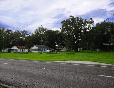 4007 S Orange Blossom Trail, Kissimmee, FL 34746 - photo 2