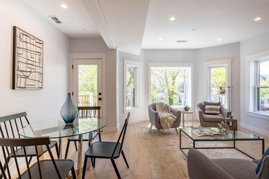 82 Willow Ave unit B, Somerville, MA 02144 - photo 2