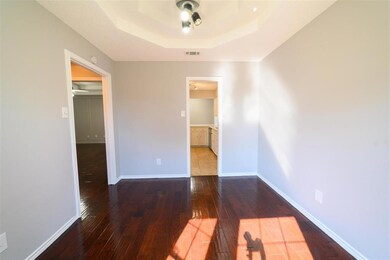 203 Spence Dr, Wylie, TX 75098 - photo 7