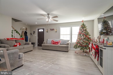 20 Wagner St, Hamilton, NJ 08610 - photo 3