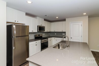 120 Hazelnut Way, Statesville, NC 28625 - photo 3