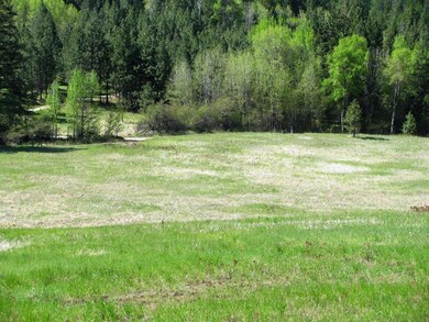 2599 Mud Lake Rd, Chewelah, WA 99109 - photo 7