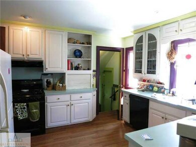 510 S Jenison Ave, Lansing, MI 48915 - photo 7