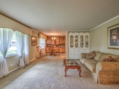 2 Sunset Hill, Sapulpa, OK 74066 - photo 5