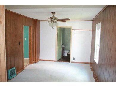 Family Room.