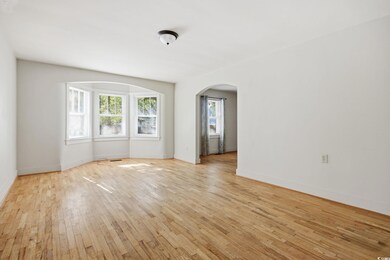 2206 Beck St, Georgetown, SC 29440 - photo 7