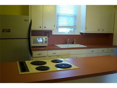 671 E Wheeling St, Lancaster, OH 43130 - photo 5